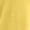 Lemon Mist, variant on Roaman's Women's Plus Size Ruched Sleeve Ultra Drape Tunic