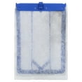 thumbnail image 5 of Tetra Whisper Bio-Bag Ready-to-Use Disposable Filter Cartridge for Aquariums, Large, 1 Count, 5 of 8