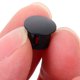 thumbnail image 5 of Milisten 100Ud Tapones De Plastico Para Muebles Protector De Pies Tapas Para Agujeros Negras, 5 of 6