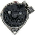 thumbnail image 2 of Remy 12628 Premium Alternator For 05 Buick Pontiac Allure Grand Prix LaCrosse, 2 of 4