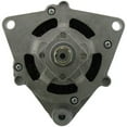 thumbnail image 5 of New 12V 55 Amp Alternator Fits Massey Ferguson Mf400 11.203.785 11.204.124 Mg692, 5 of 5