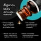 thumbnail image 3 of Aceite Esencial de Eucalipto BIENAT AROMATERAPIA 10 ml, 3 of 4