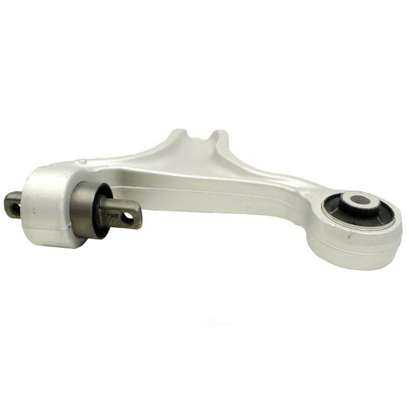 Suspension Control Arm
