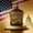 750ml, variant on US 250th Anniversary Commemorative Whiskey Bottle