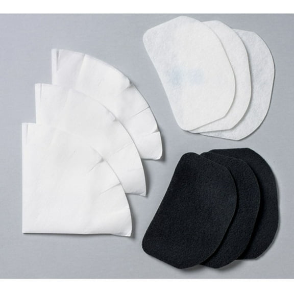 De'Longhi Deep Fryer Replacement Filters