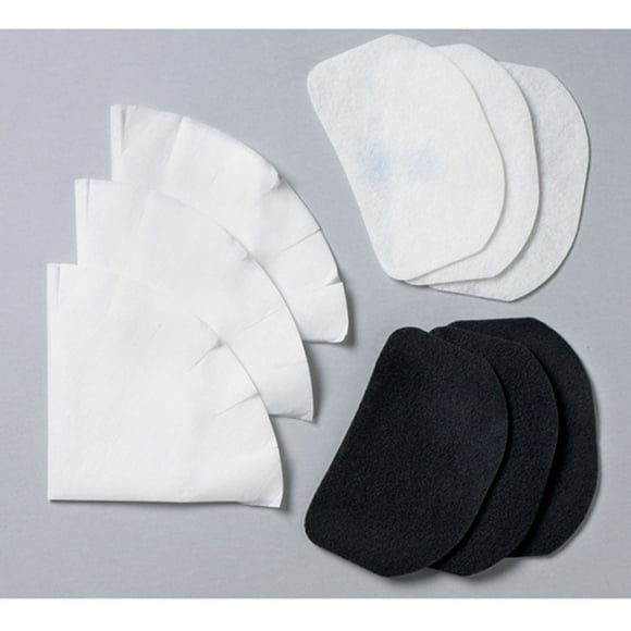 Fryer Filter Paper