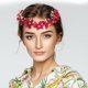 thumbnail image 4 of Raindrops Con Y Falsas Para Novias Ideal Para Y Fiestas, 4 of 8