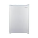 thumbnail image 1 of Frigobar 4.0 Pies Winia WR1-4000HM Plata, 1 of 4