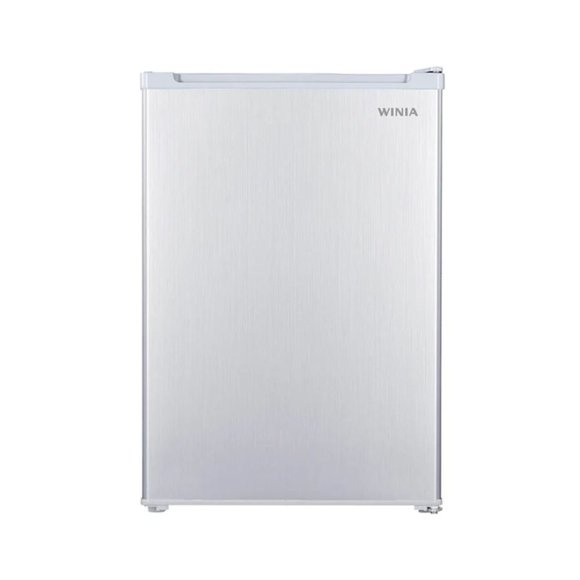 Frigobar 4.0 Pies Winia WR1-4000HM Plata