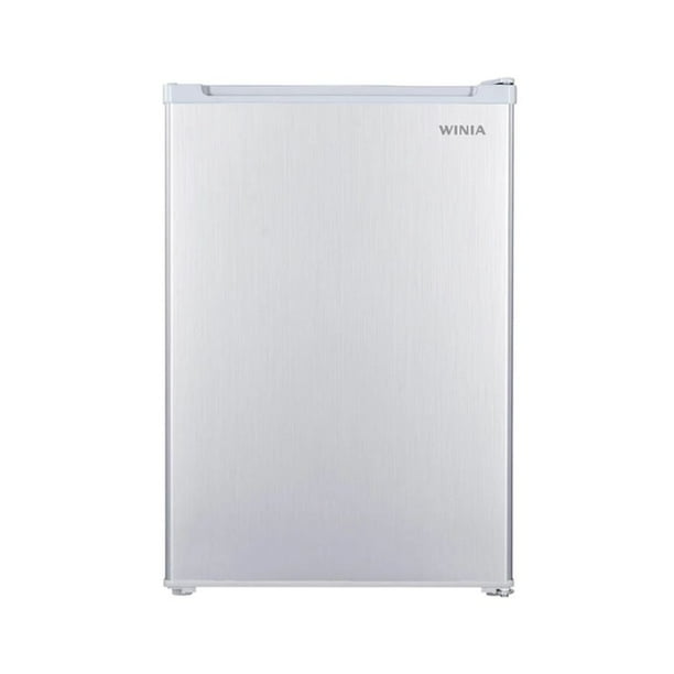 Frigobar 4.0 Pies Winia WR1-4000HM Plata