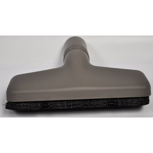 Kirby Sentria II Wall and Ceiling Brush Attachment 210812S Walmart