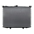 thumbnail image 2 of OSC 145 Radiator, 2 of 3