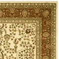 thumbnail image 3 of Safavieh Lyndhurst Elizabeth Traditional Area Rug or Runner, 3 of 3