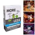 thumbnail image 2 of Strategic Board Game for Family Entertainment Educational and Card Game for Kids and Adults, 2 of 4