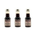 thumbnail image 1 of Brandy & Dictine Liqueur Essence 3 per Pack (20 ml | 0.65 fl oz), 1 of 1