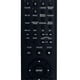 thumbnail image 2 of Remote Control -V504A Video DVD Combo Player SLVD100 SLVD281P SLVD380P YSP4000BL -D271P -D300P, 2 of 5