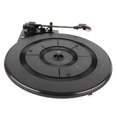 thumbnail image 4 of Turntable, Gramophone Turntable Auditory Technology Box  For Household, 4 of 8