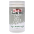 thumbnail image 1 of Limpiador de arcilla de caolín blanco Mayan Magic Mud 16 oz, 1 of 5