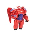 thumbnail image 4 of Disney Big Hero 6 - Deluxe Flying Baymax, 4 of 4