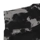 thumbnail image 3 of Leggings Tie Dye Sin Costuras Cintura Alta Elástico Negro Secado Rápido Suave Transpirable Yoga Leggings para Mujer, 3 of 8
