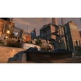 thumbnail image 3 of Dishonored: Game of the Year Edition PC Game, 3 of 5