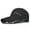 Black, variant on CNJKEHIUV Under 7$ Hot Sales Summer Sales Womens Mans Cotton Embroidered Uni Baseball Caps Adjustable Beige One Size