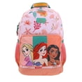 thumbnail image 1 of Mochila Grande Escolar Chenson Disney Princesa Triunv PR70684-O, 1 of 7