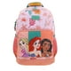 thumbnail image 1 of Mochila Grande Escolar Chenson Disney Princesa Triunv PR70684-O, 1 of 7
