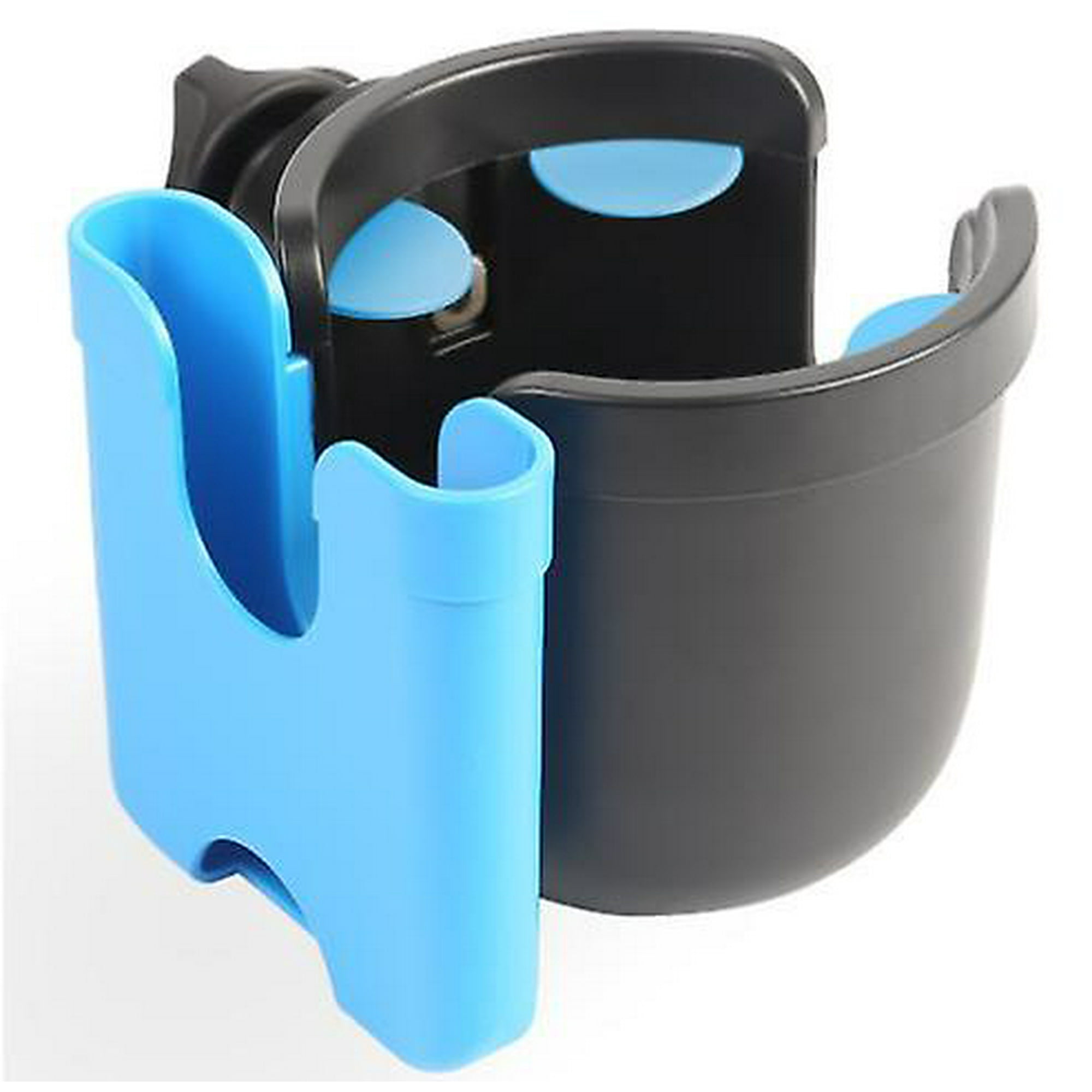Drink Holder For Pushchair Accessories Buggy Bicycle Universal Pushchair Buggy Cup Holder