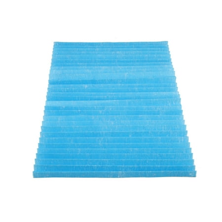 

Air Filter Sponge Replacement Filter Dual Filtered Preventing Allergy Removing Dust Particles Removing Pollen Removing Odor For MC70KMV2 Series