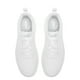 thumbnail image 4 of Tenis Puma Rickie Unisex Blanco blanco 29, 4 of 6