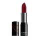 thumbnail image 4 of Lápiz labial NYX PROFESSIONAL MAKEUP Shout Loud Satin Love Is A Drug, 4 of 8