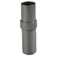 thumbnail image 2 of Cumbed  For Shark Navigator Lower Floor Hose Vacuum Cleane Parts For UV410 NV22L NV, 2 of 20
