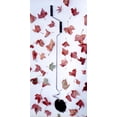 thumbnail image 4 of Lotech Products Compost Crank 45 inch Stainless Steel Compost Aerator, 4 of 4
