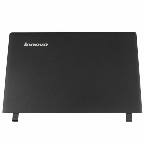New Genuine Lenovo Ideapad 100-15 LID LCD Back Cover 5CB0J30752