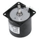 thumbnail image 5 of Motor Síncrono 60KTYZ Reemplazo De Motor Síncrono Para Máquina De Pantalla Eléctrica Para Mesa Mahjong ANGGREK, 5 of 7