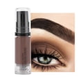 thumbnail image 1 of Tinte Para Cejas En Crema, Delineador De Cejas, Gel Para Cejas, Pudaier, Resistente Al Agua, A Prueba De Sudor, De Larga Duración, Tinte En Crema Para Cejas, Maquillaje Para Cejas ANGGREK Beleza, Cuidado e Higiene, 1 of 7
