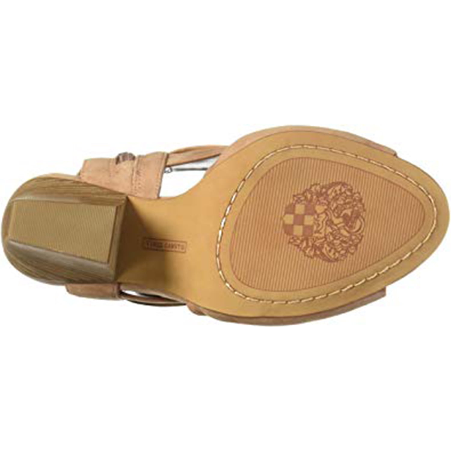 vince camuto kerra