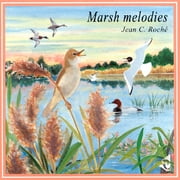 Marsh Melodies