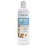 Magic Coat Tearless Shamp