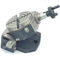 thumbnail image 4 of Assorts'Table Rotative (3 Pouces Inclinaison 4 Compartiments (80 mm)), 4 of 4