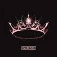 thumbnail image 1 of ALBUM (PINK VINYL), 1 of 1