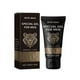 thumbnail image 1 of Gel de masaje para hombres North Moon, gel de masaje reparador corporal para el cuidado hidratante a base de hierbas para hombres,1 pcs, 1 of 7