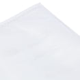 thumbnail image 2 of qifei For Bosch Non-Woven Vacuum Cleaner Bags for GAS 35 Tear-Resistant & Easy, 2 of 10