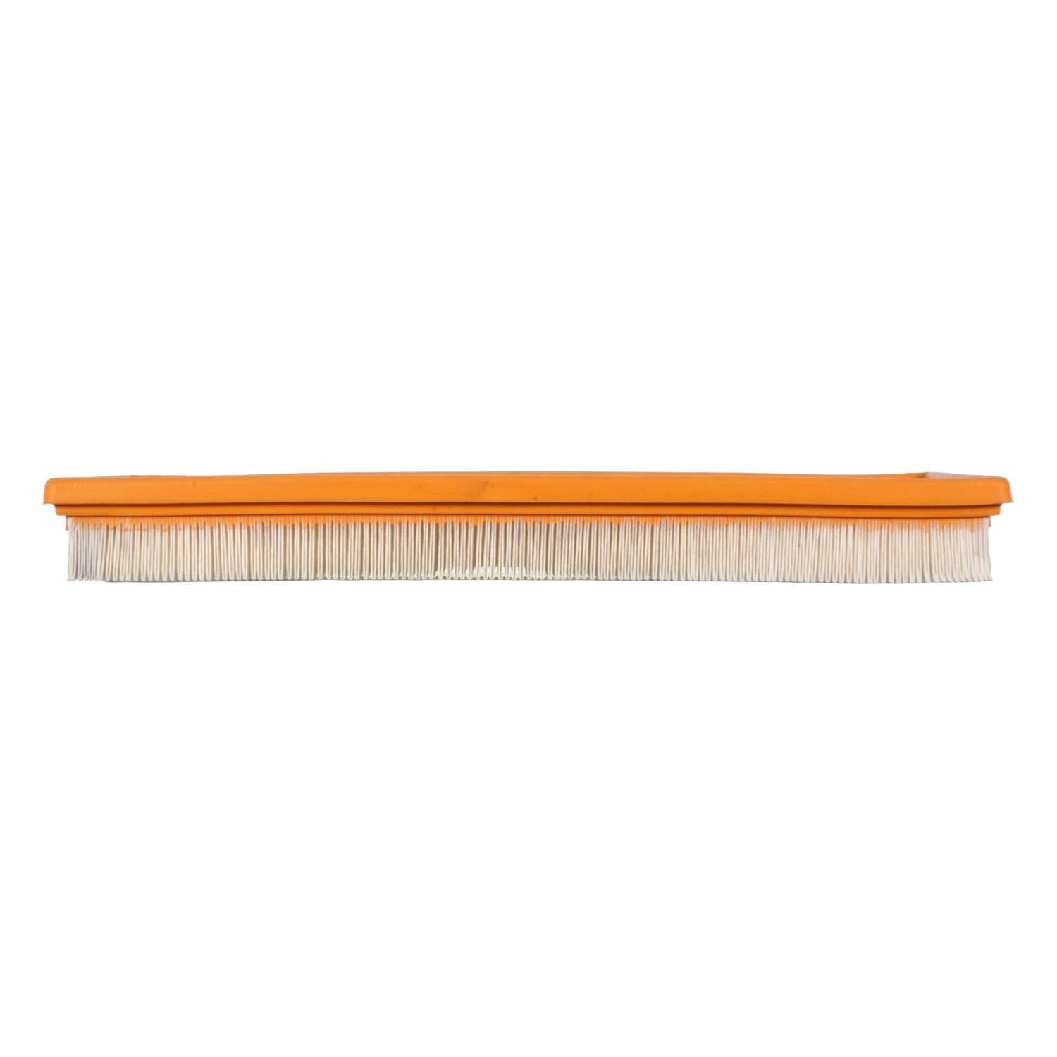 Mahle LX2837 Air Filter