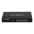 thumbnail image 1 of Ubiquiti Gigabit Router with SFP, 1 of 2