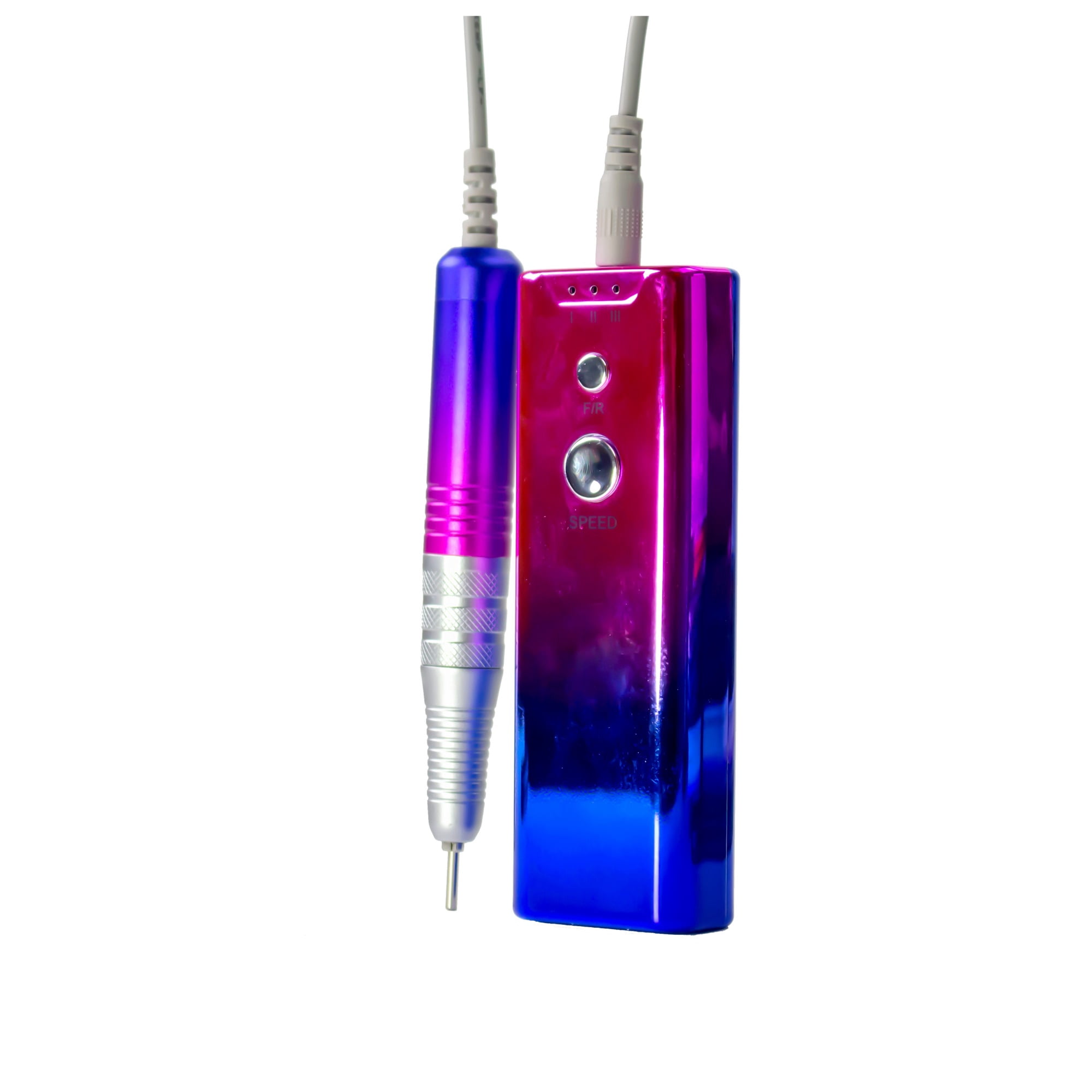 Mini Nail Drill 25000RPM Nail Suppliers Polish Pen, Professional Salon Equipment Tools, Electric Gel Sander Machine