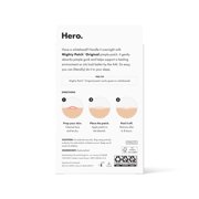 Hero Cosmetics Mighty Patch Original, 36 Count