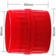 thumbnail image 2 of Deburring Tool Deburring Pipes Universal Tube Cutter 5mm - 38mm Inside Outer Reamer - Plumbing Tools - Copper Tube - Acrylic Reamer - Chamfer Tool, 2 of 5