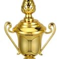 thumbnail image 3 of KAKOWELY trophy decor for students Plastic Trophy Trophy Decoration Creative Shaped Trophy Prop Party Trophy Prop Student Trophy Prop Award Trophy For Students, 3 of 5